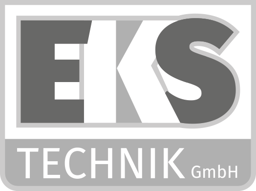 EKS Logo